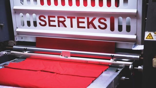 DILANTEKS RODNIKI ООО 