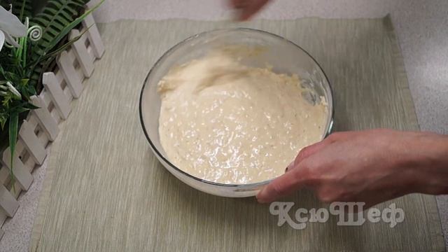 Ленивые беляши - вкусные и сытные ?