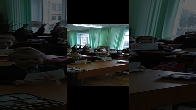 1 октября – День пожилого человека