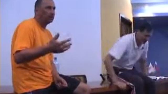 Lecture igroki Tank fragment смотреть онлайн