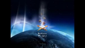 МАВЛИД НА ЛЕЗГИНСКОМ