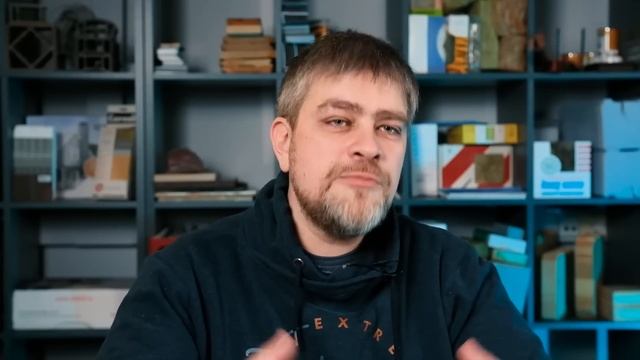 Грубые ошибки в креплении стропил! / Устройство стропильной системы и монтаж кровли
