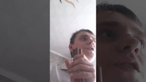 "Мафия" 2 серия