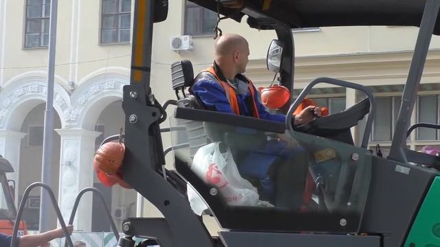 укладка асфальт, укладка асфальт Московская область, укладка асфальт чехов, укладка асфальт серпухо