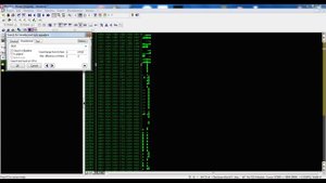 Winols | Маска ошибок | Nissan Pathfinder | Ecu Hitachi | Mask DTCoff |