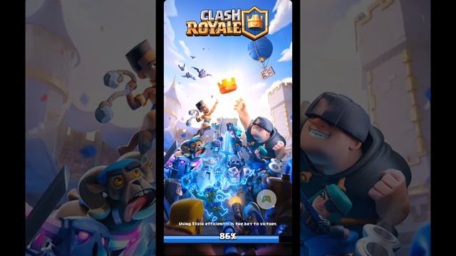 Royal recruit-My favorite смотреть онлайн