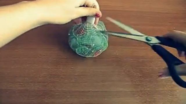 DIY: Funny game \ Игра для вечеринки смотреть онлайн