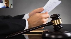 Поворот судебного решения, возврат денежных средств которые ошибочно перечислены кредитору