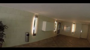 Германия.  Мебель для дачи. Сколько зарабатывает курьер в Германии.?