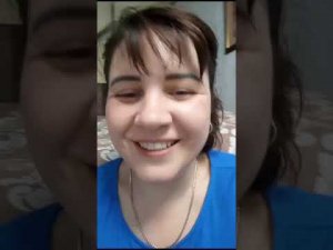 Артем ДЦП (Эпилепсия) опыт приема клеточных концентратов - Эволюция Природы