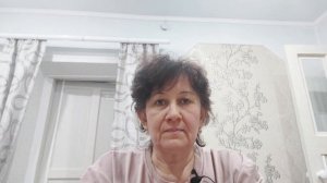 Линия брака. Хиромантия