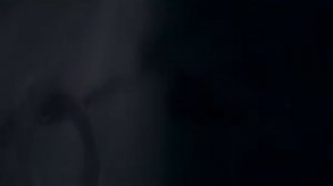 Люциус/Гермиона - Девочка Ангел