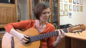 «Разве может быть без снега вьюга?»