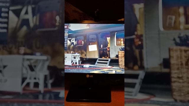 Как включить в GTA V режим режиссера первое лицо смотреть онлайн