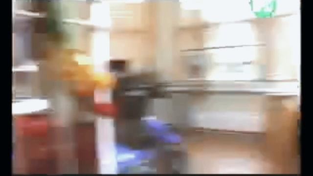 о виниле и кисках ? смотреть онлайн