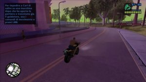 Самая Непроходимая Версия GTA San Andreas 2021 - Новый Randomizer Mod 3.0