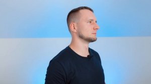 Цена натяжных потолков. Что входит в стоимость | Как получить наилучшую цену за квадратный метр