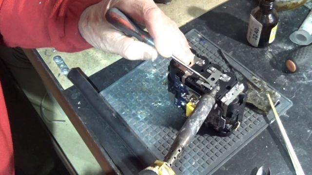 Насос для лодки. Аккум 21В 6Ач комплект для сборки с Али... Литий-ион 18650. О-о-о-чень подробно смотреть онлайн