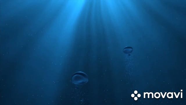 Медитация обретения спокойствия и уверенности в светлом будущем смотреть онлайн