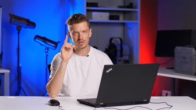 КАК ВЫБРАТЬ КАМЕРУ НАЧИНАЮЩЕМУ ФОТОГРАФУ смотреть онлайн