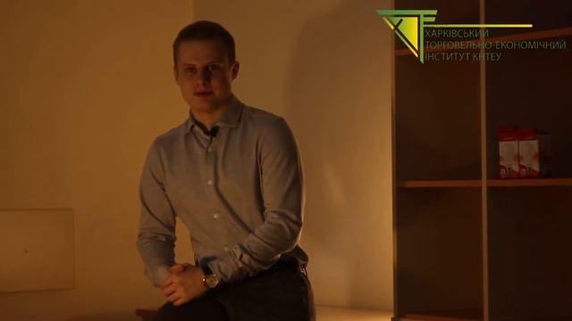 История успеха Уолта Диснея [Walt Disney Success Story] смотреть онлайн