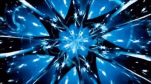 Видеосопровождение Футаж восточный