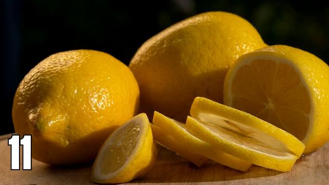 20 ФАКТОВ, КОТОРЫЕ ВЫ НЕ ХОТИТЕ ЗНАТЬ О ФАСТ-ФУДЕ смотреть онлайн