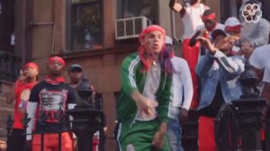 ВСЕ КОНФЛИКТЫ 6IX9INE (ЧТО БУДЕТ С TEKASHI В БУДУЩЕМ?)