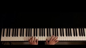 Liber Tango Piano