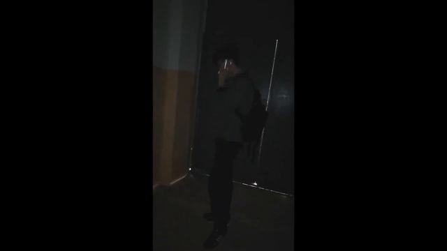 КАК ОТПРОСИТЬСЯ У МАМКИ СВАЛИТЬ ДОМОЙ, ИЛИ ШКОЛЬНЫЕ БУДНИ!
