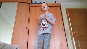 я еду на лада Гранта