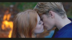 скай & блум // судьба: сага клуба винкс