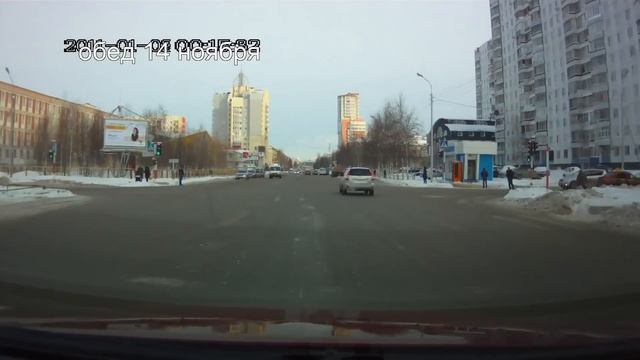 вартовские зарисовки 8 смотреть онлайн