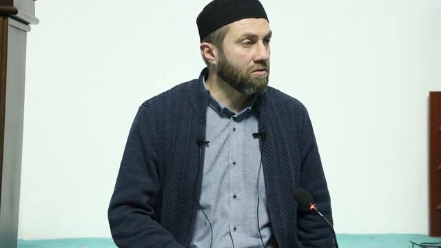 Омар юсуф. Омар юсуф