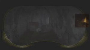 Кордон. Тоннель с электрами. Заметки матерого сталкера)