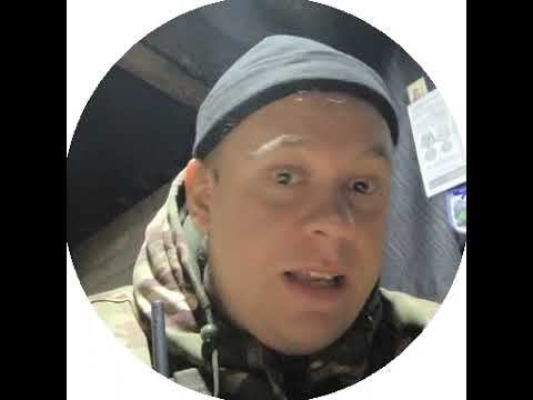 Привет из зоны СВО любимое сообщество смотреть онлайн