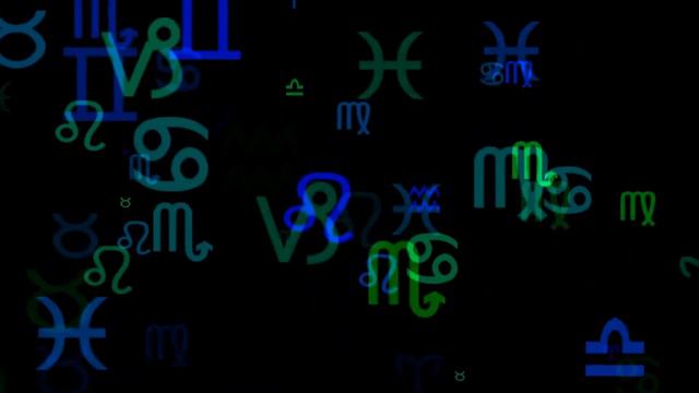 October 2022 Horoscope: What Will the Month bring for You?