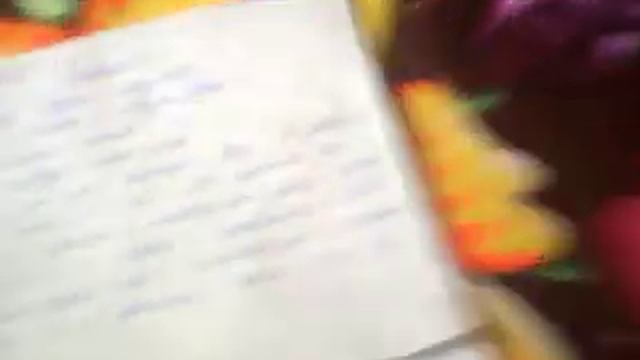 мой личный дневник ( продолжение), новый дневник0*