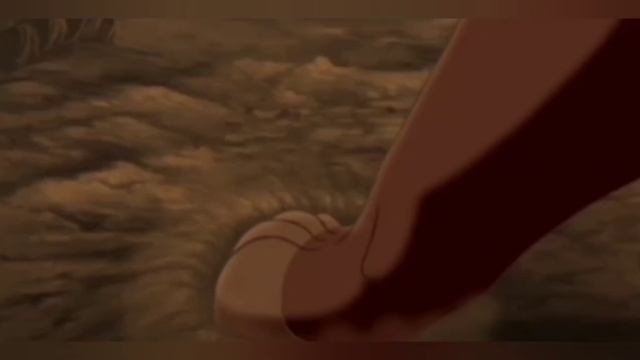 С Днём победы 🥇 смотреть онлайн