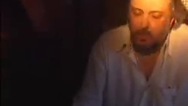 Не забывайте друзей! смотреть онлайн