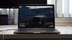 Gaming on the 13" 2020 Macbook Pro (GTA, Minecraft, Fortnite, CS:GO and More!)