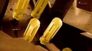 Как делают отвертки