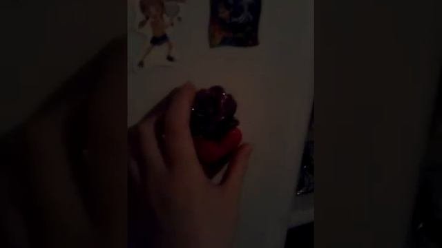 Коллекция магнитов