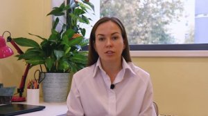 Мешалкина Екатерина Андреевна/логопед-дефектолог BROSKO JUNIOR