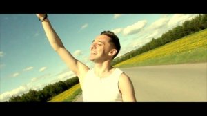 Ильнат Фархуллин - Авыл яшьлэре