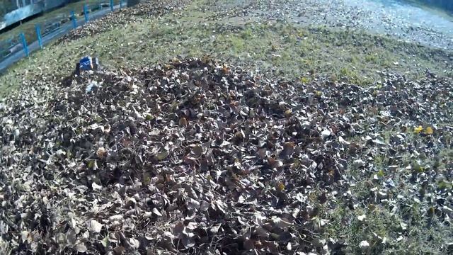 KARLOSON Замер максимальной скорости на HSP BRONTOSAURS (Коллектор) смотреть онлайн