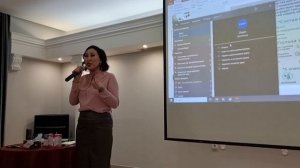 Врач Терапевт рассказывает о клеточном питании-M INTERNATIONAL