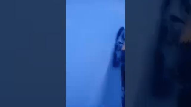 Стелс Витязь первый выезд смотреть онлайн