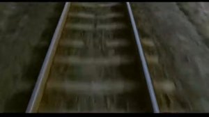 Фильм Тони Гатлифа "Latcho drom" (1993, Франция)