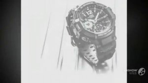 casio g shock g 8900a 1e